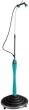 EWU Aqua Solardusche Premium Komplettset Sunny Style Beschaffungsartikel Produktbild img1 S