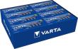 Batterie Industrial Pro AA Karton a 400 Stück VARTA Produktbild img1 S