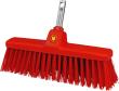 Terrassenbesen TB 350 M Wolf-Garten Beschaffungsartikel Produktbild img1 S