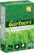Rasen-Reparatur-Mix 1,2 kg Gärtners Produktbild img1 S