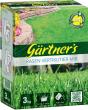 Vertikutiermix 3 kg Gärtners Produktbild