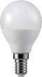 LED Tropfen 5.5W (40W) E14 470lm 180° 2700K Produktbild img1 S