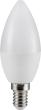 LED Kerze 5.5W (40W) E14 470lm 180° 2700K Produktbild img1 S