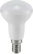 LED Reflektorform R50 6W (39W) E14 460lm 2700K LED Reflektorform R50 Produktbild img1 S