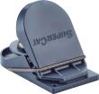 Mausefalle Supercat 2er inkl. Köder Swissinno Solution Produktbild img4 S