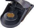 Mausefalle Supercat 2er inkl. Köder Swissinno Solution Produktbild img5 S