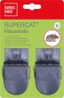 Mausefalle SuperCat 2er Set inkl. Köder Display, Inhalt 40 Stück Swissinno Solution Produktbild img2 S