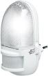 LED Nachtlicht mit 3 LEDs m. Bewegungsmelder REV Produktbild img1 S