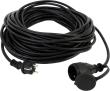 Verlängerung 10m RR3G1,5 IP44 schwarz REV REV Produktbild img1 S