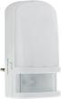 LED Farb-Nachtlicht mit Farbwechsel-+ REV REV Produktbild img1 S