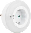 LED Nachtlicht Sensor LED farbe REV REV Produktbild img1 S