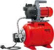 Hauswasserwerk 600 ECO Produktbild