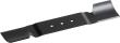 Ersatzmesser B-RSM EASY 4.60 SP-S Beschaffungsartikel Produktbild img1 S