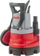 Klarwassertauchpumpe SUB 95000 EASY Beschaffungsartikel Produktbild img1 S