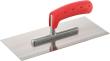 Glättekelle 280x130mm 2K-Ergo-Griff FORTIS Bau Produktbild img1 S