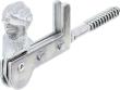 Fensterl.Feststeller 3345/K2/120 GAH Alberts Produktbild img1 S