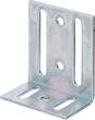 Verstellwinkel 65x35x75 GAH Alberts Produktbild img1 S