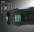 Gas-Check Laserliner Produktbild img4 S