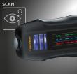 Gas-Check Laserliner Produktbild img5 S
