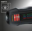Gas-Check Laserliner Produktbild img6 S