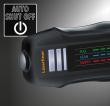 Gas-Check Laserliner Produktbild img7 S