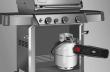 Gas-Check Laserliner Produktbild img10 S