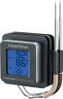 Thermometer Thermo-Control Duo Laserliner Produktbild img2 S