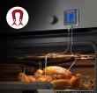 Thermometer Thermo-Control Duo Laserliner Produktbild img6 S