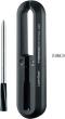 Thermometer Thermo-Control Air Laserliner Produktbild