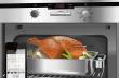 Thermometer Thermo-Control Air Laserliner Produktbild img7 S