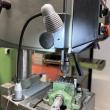 LED-Arbeitsplatzleuchte Produktbild img31 S