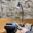 LED-Arbeitsplatzleuchte Produktbild img32 S