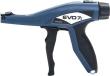 Kabelbinderzange EVO 7i 2,4-4,8mm HellermannTyton Produktbild img1 S