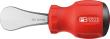 Coin-Driver Stubby 100mm SwissGrip PB Swiss Tools Produktbild img1 S