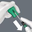 Magnetisiergerät Wera Produktbild img2 S