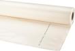 Baufolie B1 DIN 4102-1 schwer entfl., 4 x 25m Produktbild img1 S