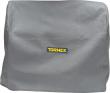 Maschinenhülle MH-380 Tormek Produktbild img1 S