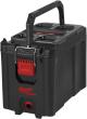 Milwaukee PACKOUT Werkzeugbox VE à 1 Stück Produktbild img1 S