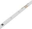 Versa Inside 80 12VDC xw L5m 4,8W/m LTG 2x1.8m M1 Produktbild img1 S