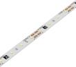 LED-Leuchte Versa Inside 80 Produktbild img2 S