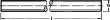 DIN 976 8.8 galZn M24x1000 E-NORMpro Produktbild img2 S