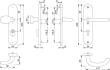 SiWeGrt76G/3332ZA/3410/1138SSTES1 F1 10PZ-92 66-76 Produktbild img2 S