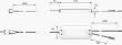LED Dimmer 12VDC max. 36W Produktbild img3 S