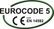 Coilnagel, Typ CNW Produktbild img2 S