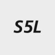 Stiefel FieldPRO Thermo+ Full Safety, S5L SR Produktbild img2 S