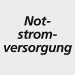 BÜRK MOBATIME Notstromversorgung für Zeiterfassungsgerät Produktbild img1 S