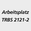 Crestastep B 2 x 5 Stufen Produktbild img4 S