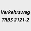HYMER Allzweckleiter 3-teilig 3x6 Sprossen Arbeitshöhe 5,00m Produktbild img9 S