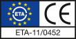 HECO-TOPIX®-plus Fassadenschraube, HD, Edelstahl A2 Produktbild img3 S