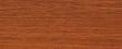 Teak-Pflegeöl 1 l, Teak Produktbild img3 S